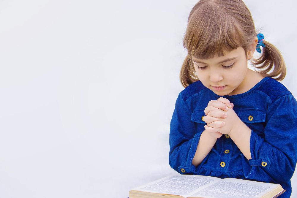 Best Private School Near Me