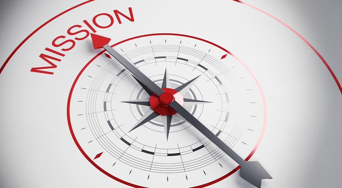 Noah Webster Academy’s Mission to Restore American Christian Education