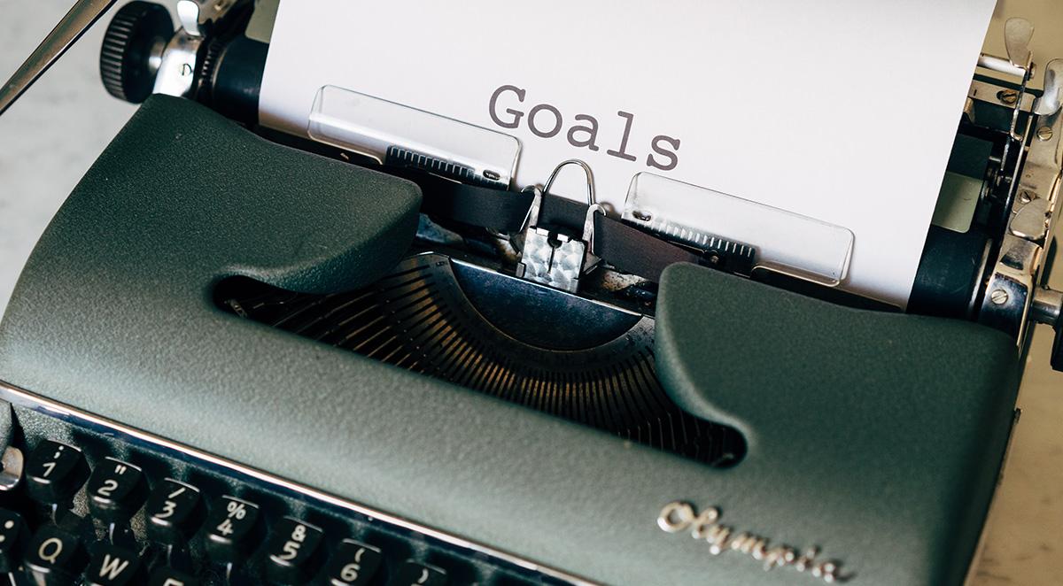 The Primary Goal in High-Quality Education: To Build Strength of Character